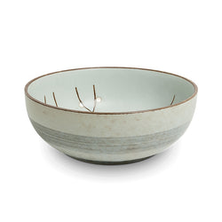 Bol Umé - Vaisselle Japonaise | Moshi Moshi Boutique Paris