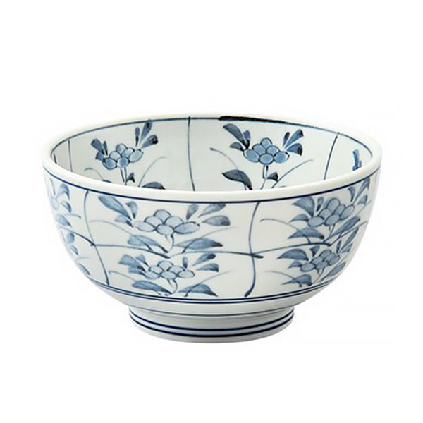 Bol Japonais Donburi Kozome - Art de la Table | Moshi Moshi Paris