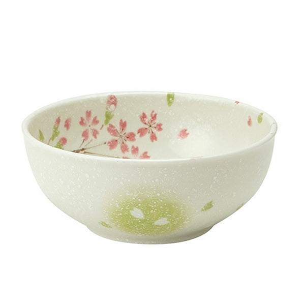 Bol Donburi Sakura - Vaisselle Japonaise | Moshi Moshi Paris