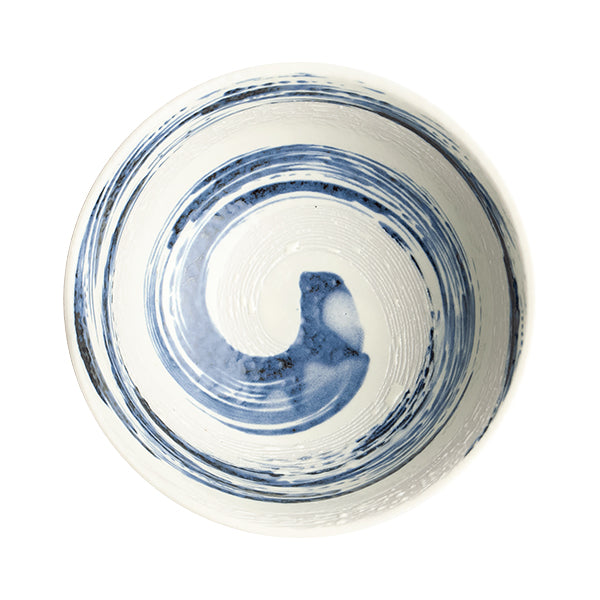 Bol Donburi Riko - Vaisselle Japonaise | Moshi Moshi Boutique 