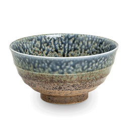 Bol Donburi Akito - Vaisselle Japonaise | Moshi Moshi Paris