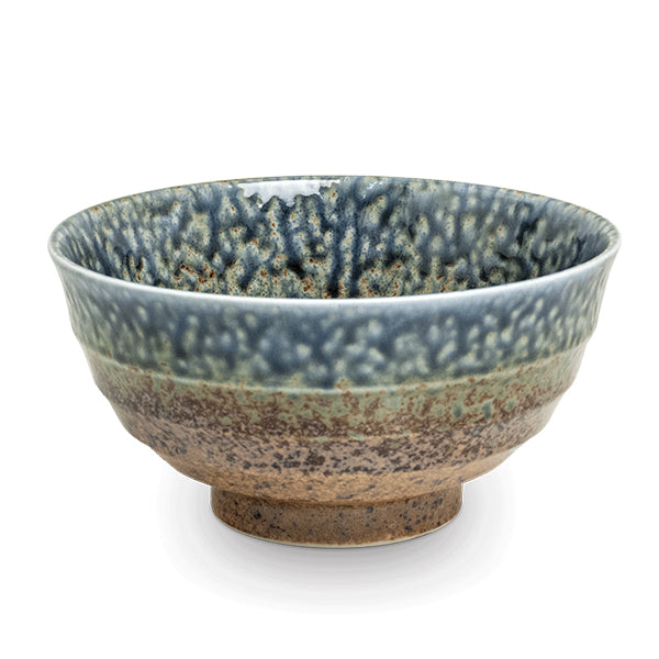 Bol Donburi Akito - Vaisselle Japonaise | Moshi Moshi Paris