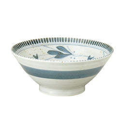 Bol Donburi Mashiko - Vaisselle Japonaise | Moshi Moshi Paris