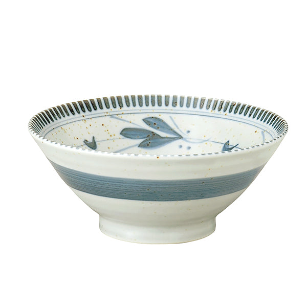 Bol Donburi Mashiko - Vaisselle Japonaise | Moshi Moshi Paris