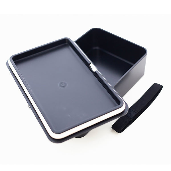 Boite Bento Grain - Made in Japan | Moshi Moshi Paris