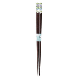 Baguette Wakasa Hikari - Chrysanthème | Moshi Moshi Boutique Japonaise
