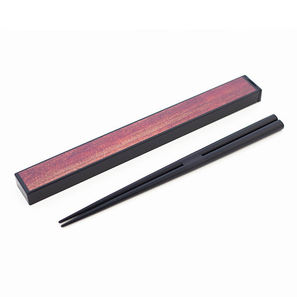 Boite à Baguettes Seiji - Accessoire Bento Box | Moshi Moshi Paris