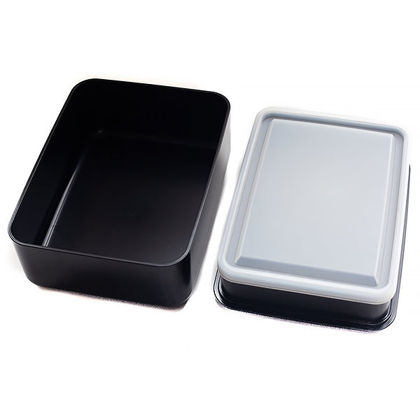 Bento Box Sakura - Design Traditionnel | Moshi Moshi Paris