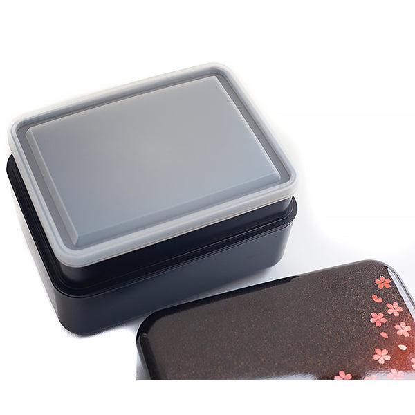 Bento Box Sakura - Design Traditionnel | Moshi Moshi Paris