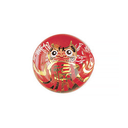 Repose Baguettes Crystal - Daruma | Moshi Moshi Boutique Paris