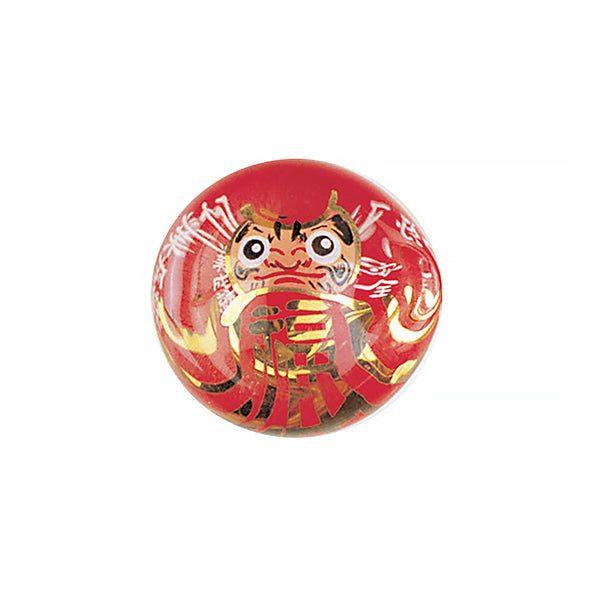 Repose Baguettes Crystal - Daruma | Moshi Moshi Boutique Paris