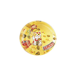Repose Baguettes Crystal - Maneki Neko | Moshi Moshi Boutique 