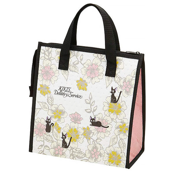 Sac Isotherme Jiji - Ghibli Official | Moshi Moshi Paris