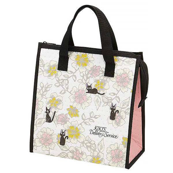 Sac Isotherme Jiji - Ghibli Official | Moshi Moshi Paris