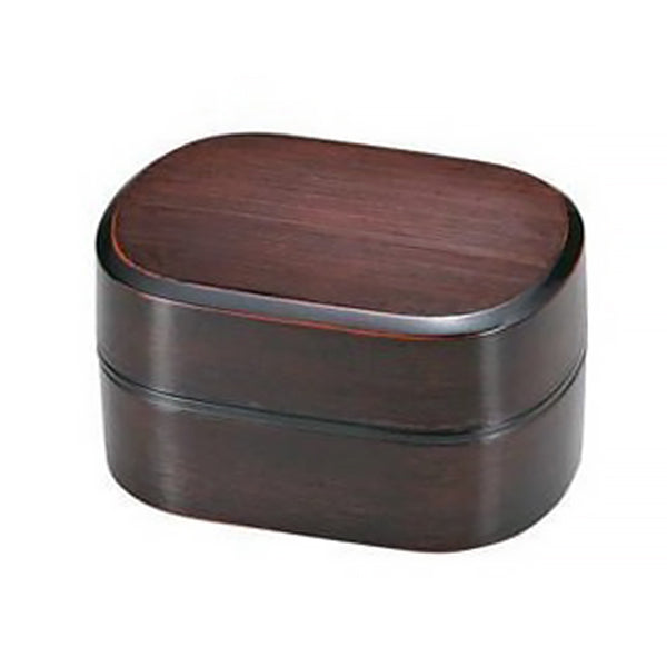 Bento Box Hikaru - Made in Japan | Moshi Moshi Boutique Paris