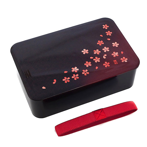 Bento Box Sakura - Lunch Box Japonais | Moshi Moshi Boutique Paris