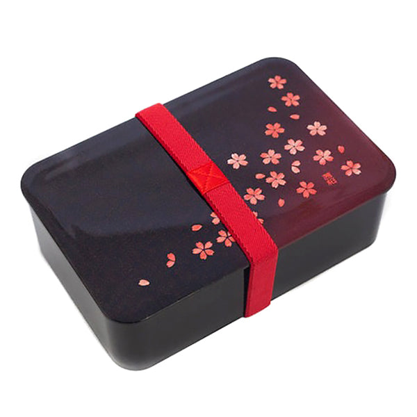 Bento Box Sakura - Lunch Box Japonais | Moshi Moshi Boutique Paris