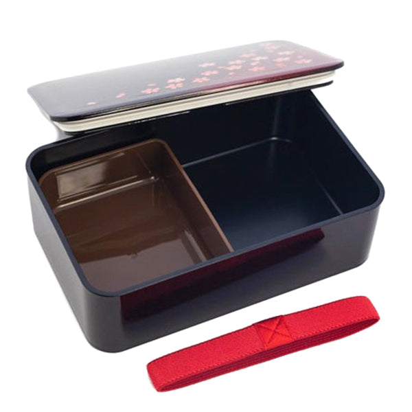 Bento Box Sakura - Lunch Box Japonais | Moshi Moshi Boutique Paris