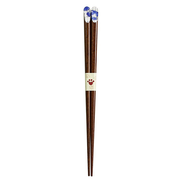 Baguette Wakasa Nagayoshi - Chat Japonais | Moshi Moshi Paris