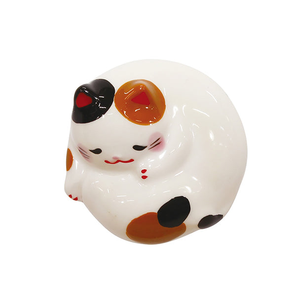 Magnet Chat Oka - Design & Kawaii | Moshi Moshi Boutique Japonaise