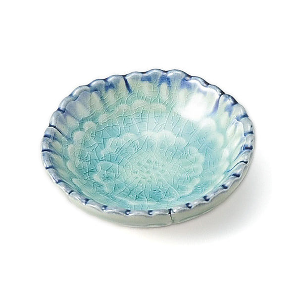 Coupelle Japonaise Akari - Porcelaine | Moshi Moshi Boutique Paris