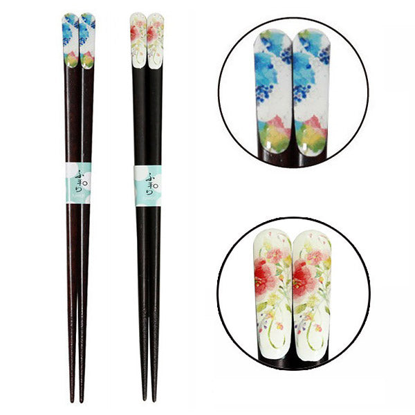 Baguette Wakasa Hana - Made in Japan | Moshi Moshi Paris Boutique