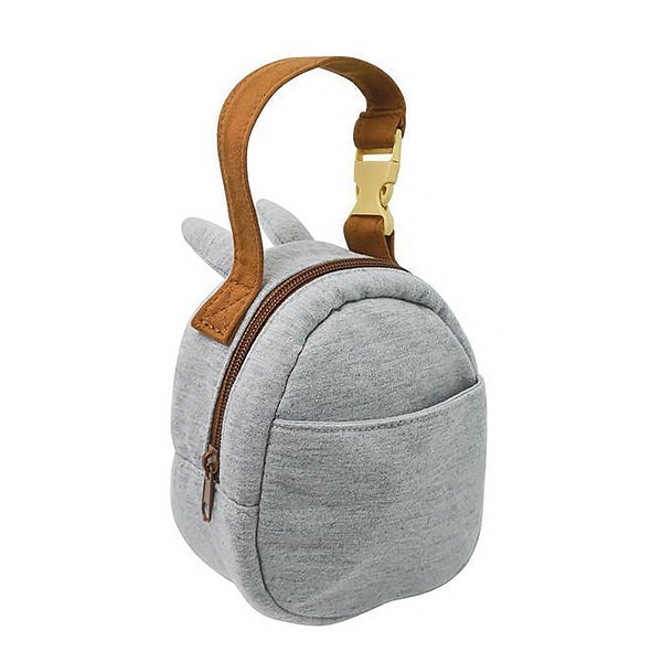 Sac Totoro - Studio Ghibli | Moshi Moshi Boutique Paris