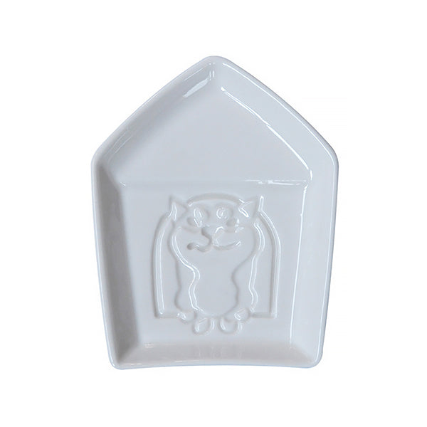 Coupelle Shiba House - Sauce Soja | Moshi Moshi Paris