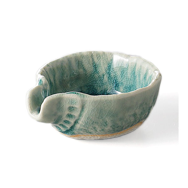 Coupelle Tagaguchi - Made in Japan | Moshi Moshi Boutique Paris