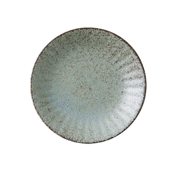 Coupelle Japonaise Uranus - Made in Japan | Moshi Moshi Paris