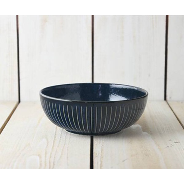 Bol Ramen Tokusa - Made in Japan | Moshi Moshi Vaisselle Japonaise