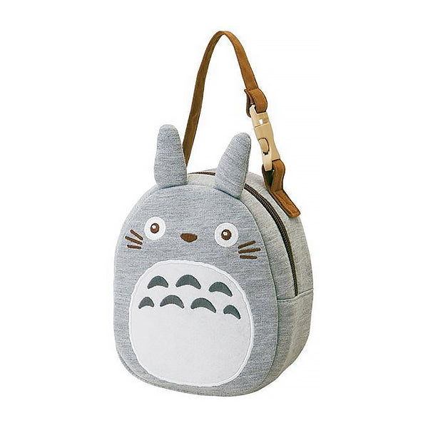 Sac Totoro - Studio Ghibli | Moshi Moshi Boutique Paris