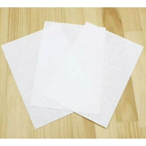 Carnet Japonais Memoibi Shuincho - Light Water, Gold | Moshi Moshi