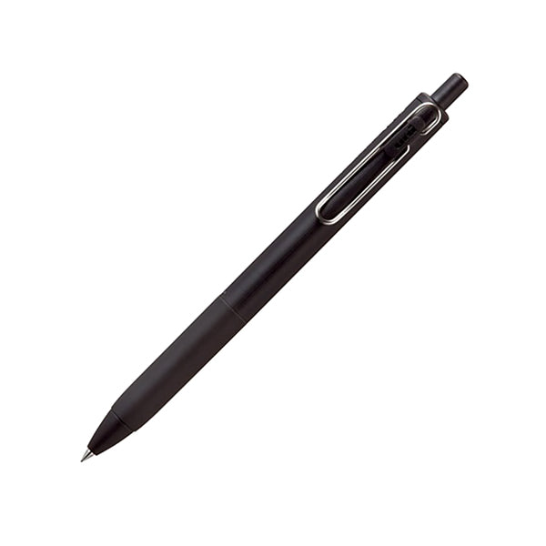 Stylo Gel - Pen Uni-ball ONE F, Mitsubishi | Moshi Moshi Paris