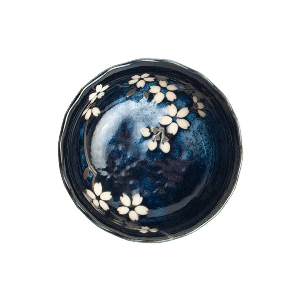 Coupelle Cerisier - Vaisselle Japonaise | Moshi Moshi Paris