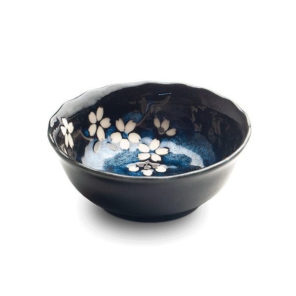 Coupelle Cerisier - Vaisselle Japonaise | Moshi Moshi Paris