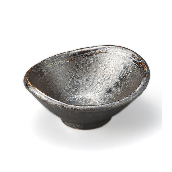 Coupelle Japonaise Aiichiro - Art de la Table | Moshi Moshi Paris