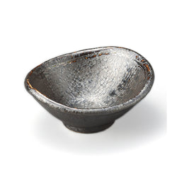 Coupelle Japonaise Aiichiro - Art de la Table | Moshi Moshi Paris