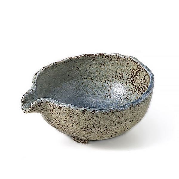 Coupelle Iraboruri, 9.5cm