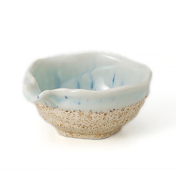 Coupelle Tagaguchi - Art de la Table Japonais | Moshi Moshi Paris