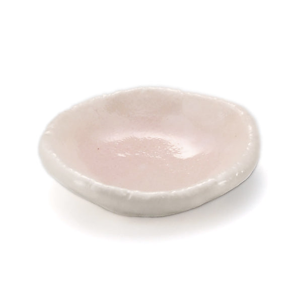 Coupelle Cherry Blossom - Vaisselle Japonaise | Moshi Moshi Paris