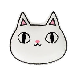 Coupelle Chat Neko - Vaisselle Japonaise | Moshi Moshi Paris
