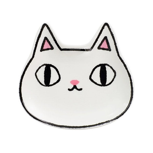 Coupelle Chat Neko - Vaisselle Japonaise | Moshi Moshi Paris