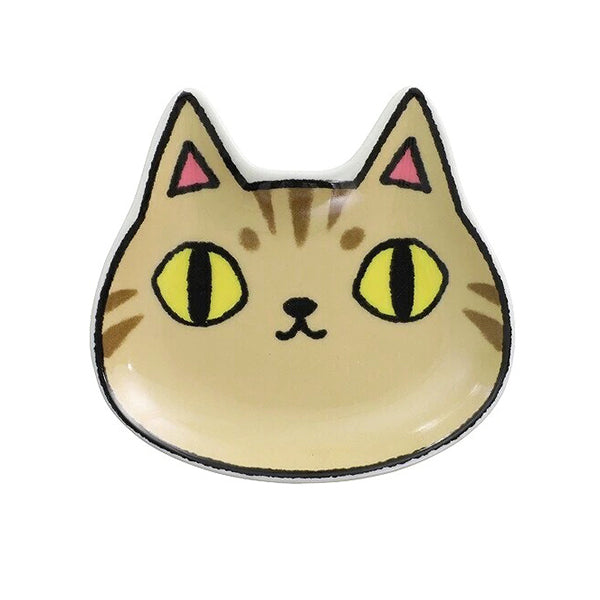 Coupelle Chat Neko - Made in Japan | Moshi Moshi Paris