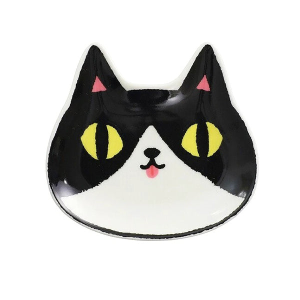 Coupelle Chat Neko - Vaisselle Japonaise | Moshi Moshi Paris
