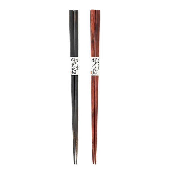 Baguette Kaba-no-ki - Made in Japan | Moshi Moshi Boutique Paris
