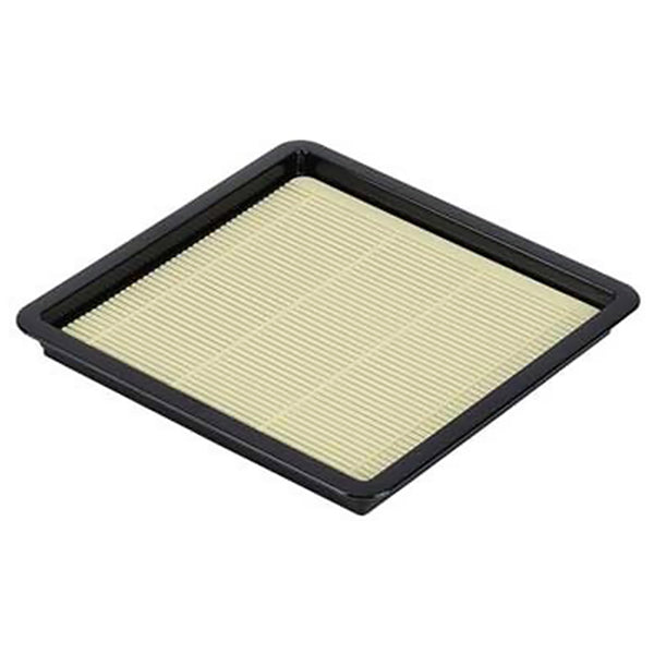 Plateau Soba Natte Bambou - Japan | Moshi Moshi Paris