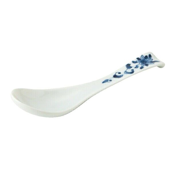 Cuillère Minoyaki - Vaisselle Japonaise | Moshi Moshi Paris