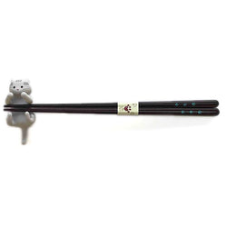 Repose Cuillere Ceramique 6 Porte-baguettes En Céramique Chat - Décoration De Table Mignonne (Convient Aussi Aux Couverts) Support Baguette Harry Potter Repose Cuillere Ceramique 6 Porte-baguettes En Céramique Chat - Décoration De Table Mignonne (Convient Aussi Aux Couverts) Support Baguette Harry Potter