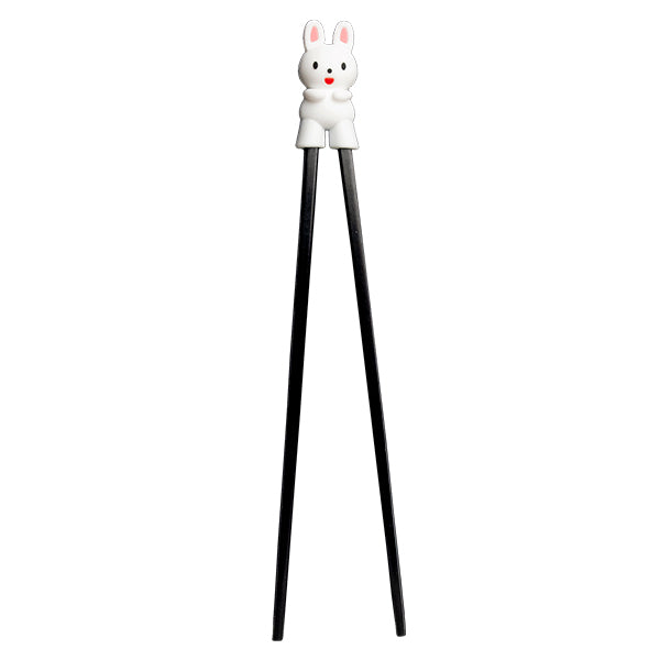 Baguette d'Apprentissage - Lapin | Moshi Moshi Boutique Paris